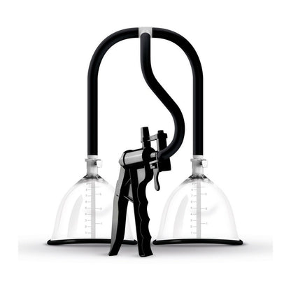 V4H7685C5F341F25CBBC85DFF68EC9C9EEDR4680388P1