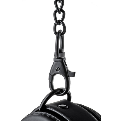 V4HF053E34DEFCF8BE41EADC918BB125E68R4877780P4