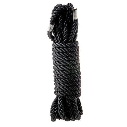 V4H9B9A803EB4753E101D6FD07F9C7CF872R4912827P3