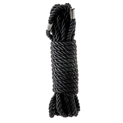 V4H367A404DF37EAB6264B4D29828742A7DR4912832P4