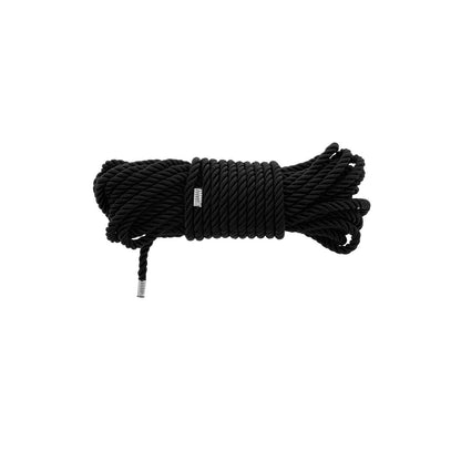 V4H16288F30F51F4BF8BD1AFF425E9619B7R4912715P2