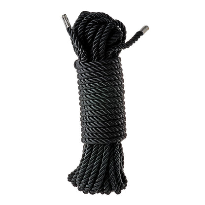 V4HEC928B9C1BE590D791A516D297D01489R4912721P4