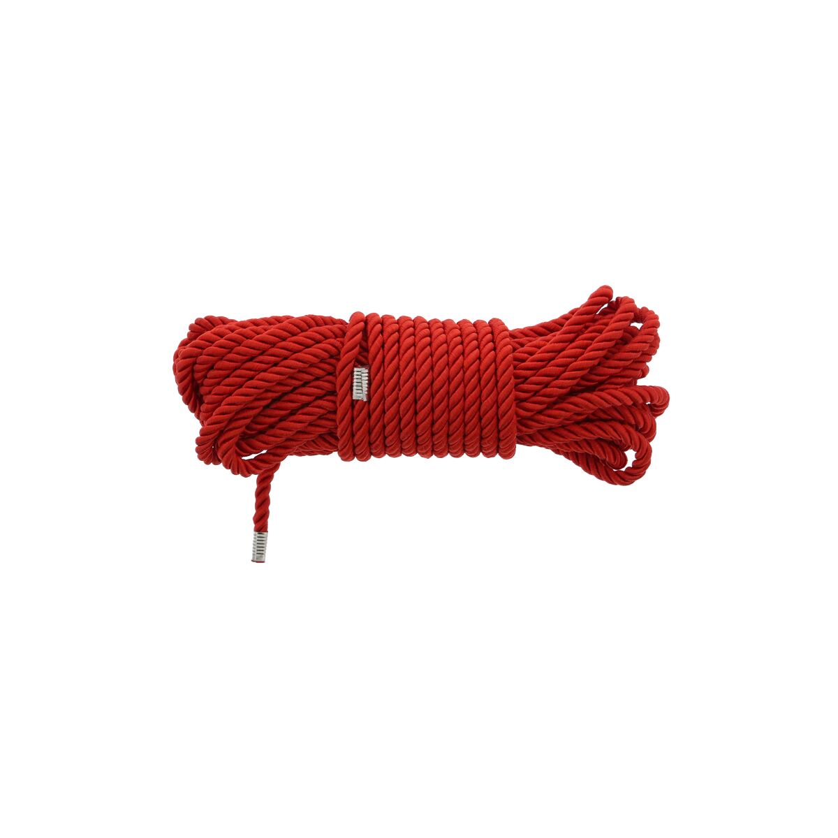 V4H0513BC6175073B96CA5CB85BEDB89FB8R4912844P2