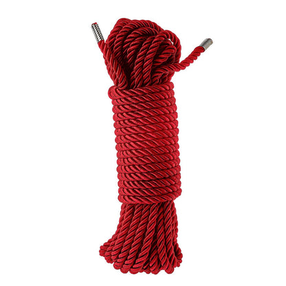 V4H3AF0758BF890C158532D574596130F11R4912848P4