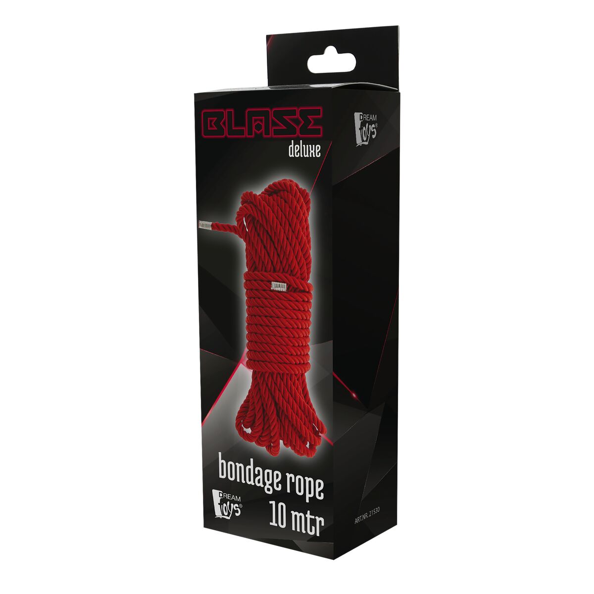 V4H3DEF827C849B5E2211D3A18BBDEB3A51R4912849P5