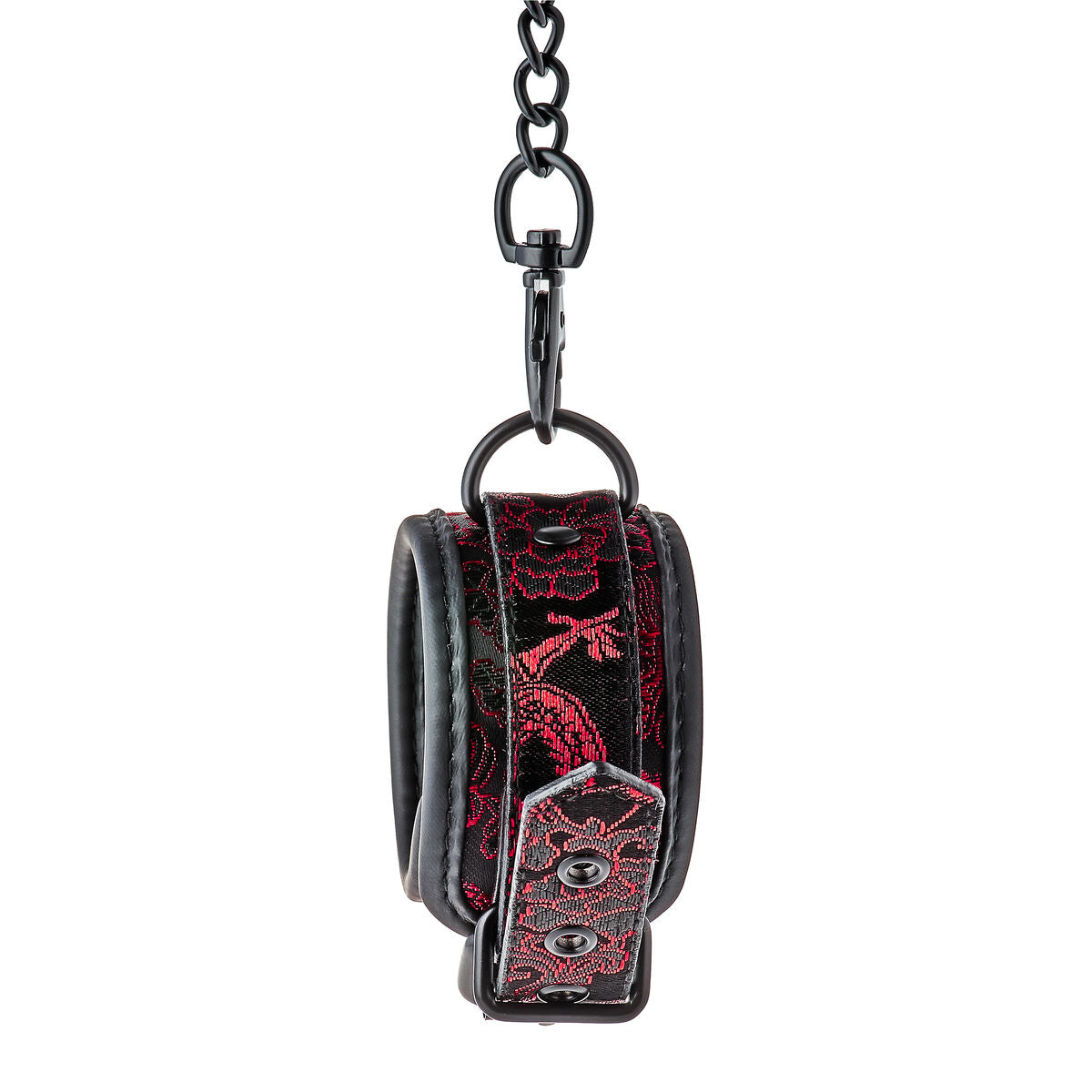 V4HEC1C01AB0B75CF11E202133CD658F571R4878115P3