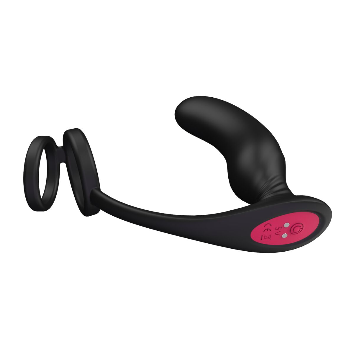 V6H2C3E28F694346763F8476BCA4710E659R4628064P4