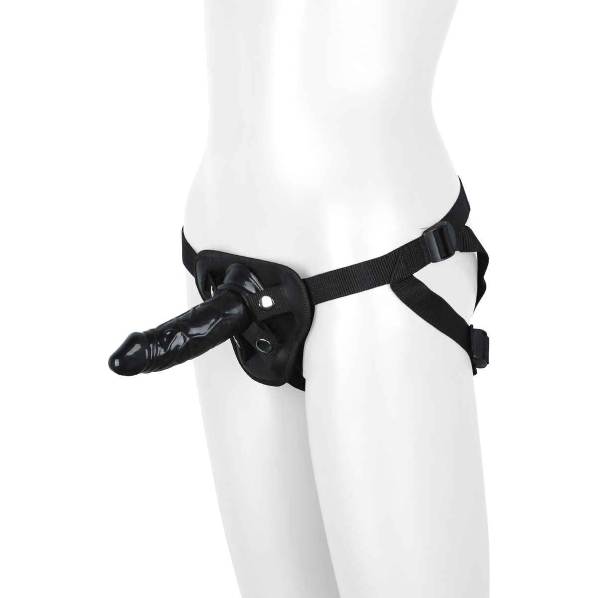 V4H219660D31ABED322BEE1F011A5B3BE1DR4916611P2