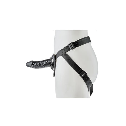 V4H09A33D07CD4AEBD31F825F87C61416D5R4916613P4