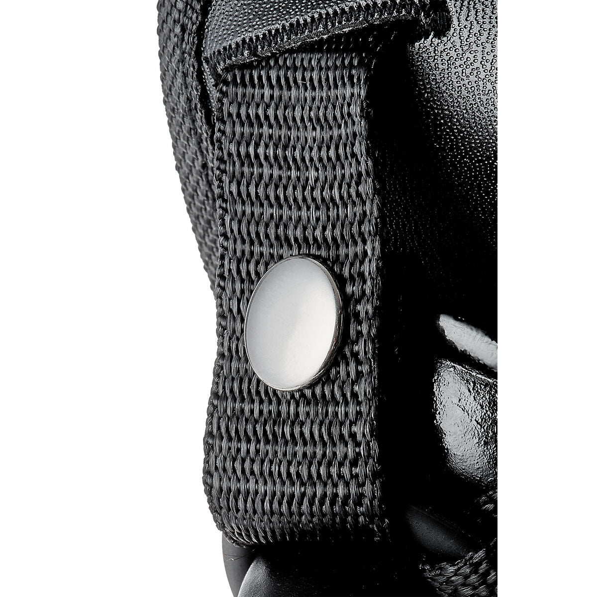 V4HD89C0BD11CF580FF3E4DFBC258AFD2B0R4916614P5