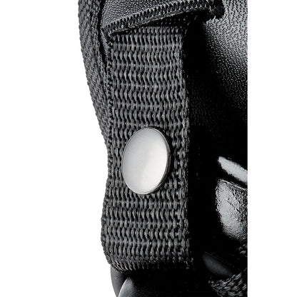 V4HD89C0BD11CF580FF3E4DFBC258AFD2B0R4916614P5