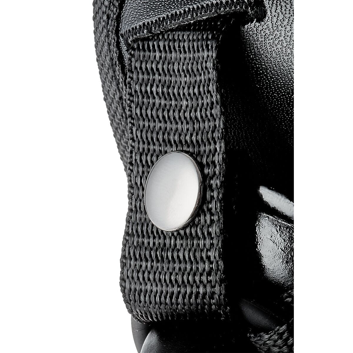 V4H109653042F3D0569651C9E8EB086DDA7R4916615P6