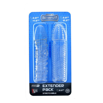 V4HCAB4D7AA9F863540A5458B934F8727E9R4897007P3