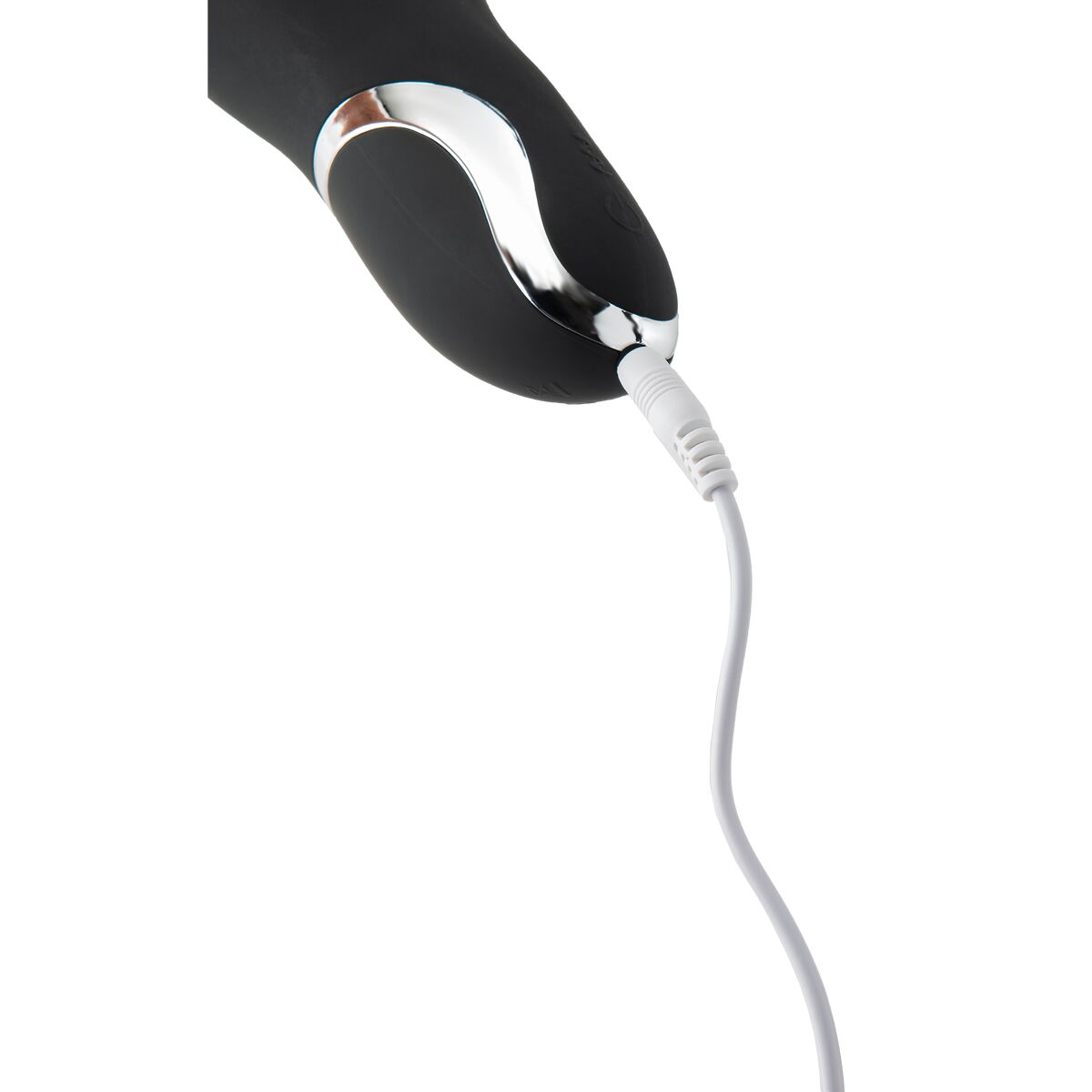 V4H3A003F924A67EFA1A9F9FFB0ED86DFB8R4902213P9