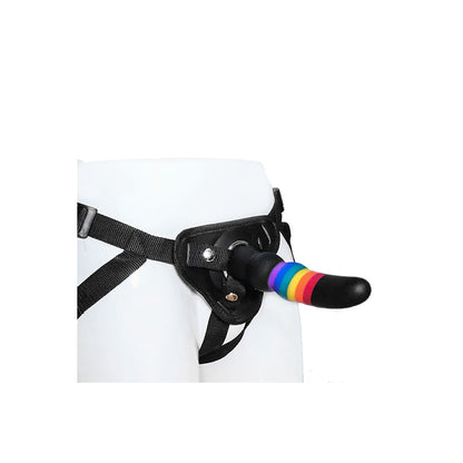 V4HC024E8CC510E39A07195EF4704F9226ER4915529P3