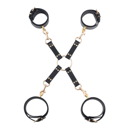 V4HFD181AA178F8885701BFF67F9CA437CCR4877905P3