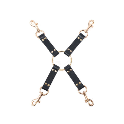 V4H5BF74C7FD0509C40484396E437225A2AR4877909P4