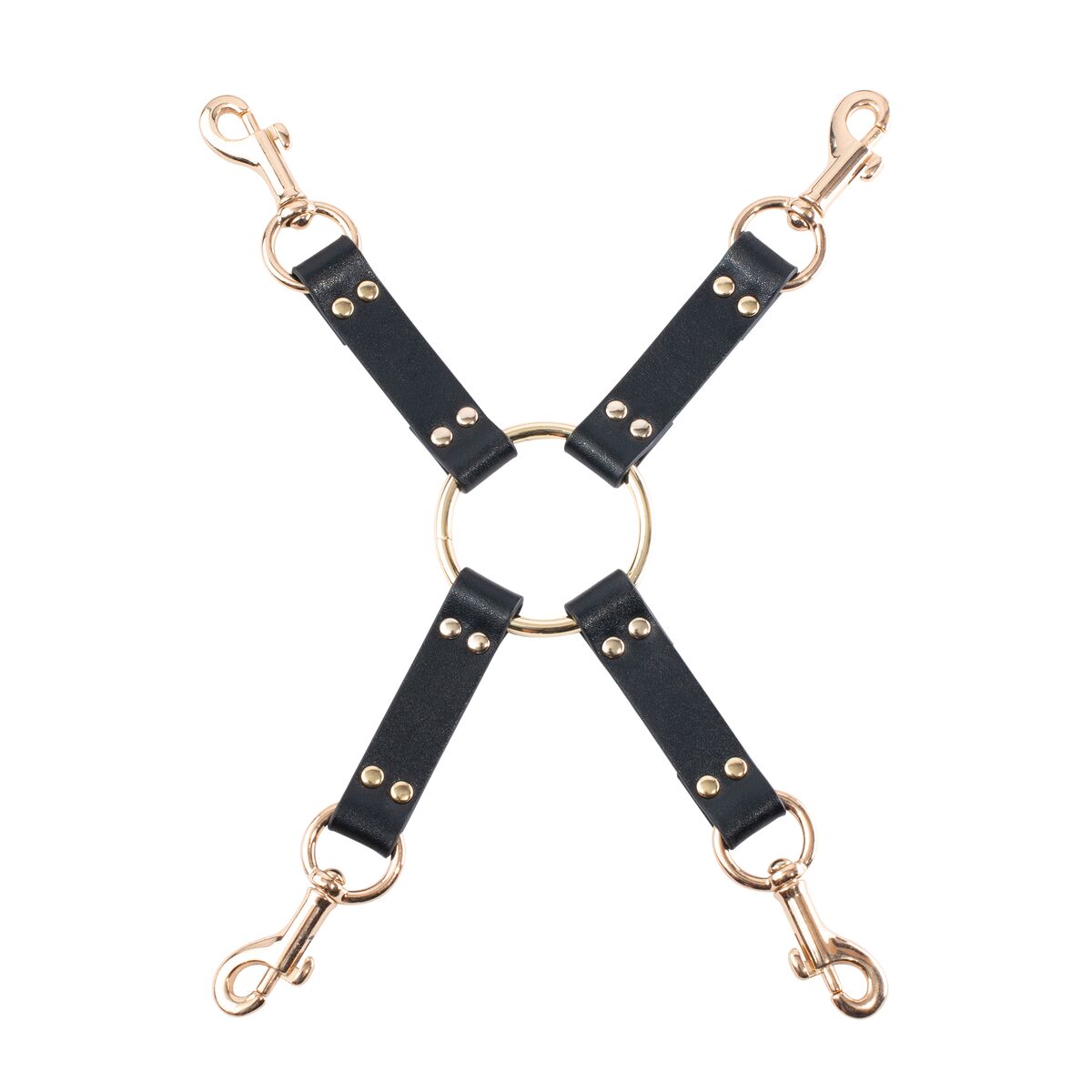 V4H1E121A901D6D8317180FDC07C8045794R4877910P5