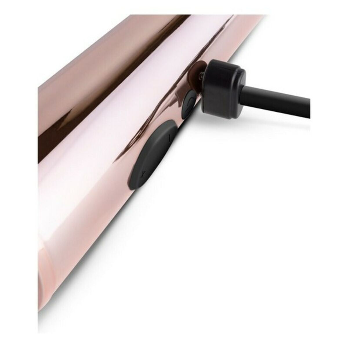 V9HAD5C2396A801FC03FD177C5A06A78688R4378300P3