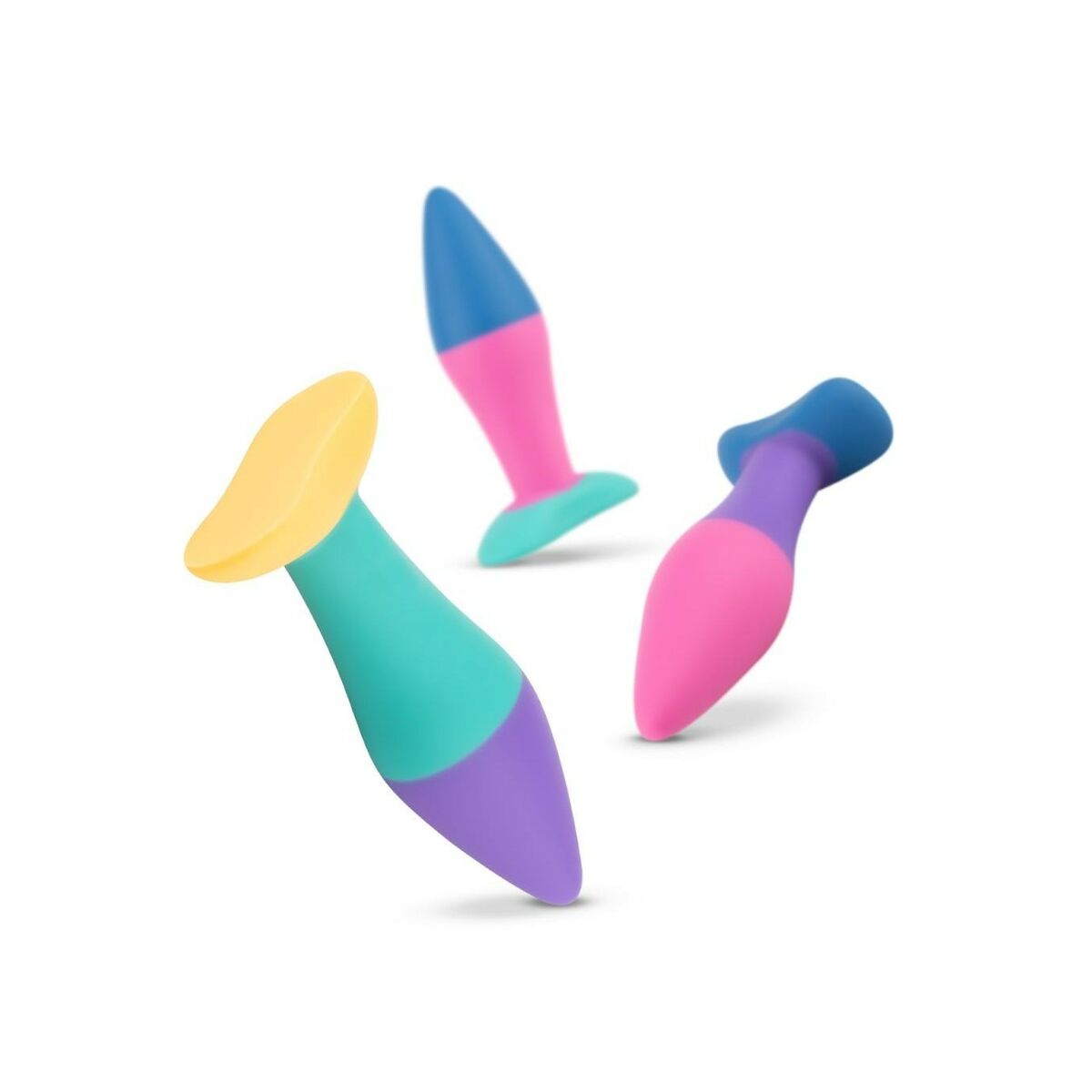 V4HF4C8859E316AE26B903A8A175DEB3A5ER4665960P2