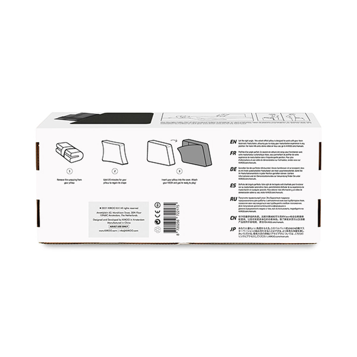 V3HABB93ADB87F63FB5E67852BDEB597DA2R5796241P10