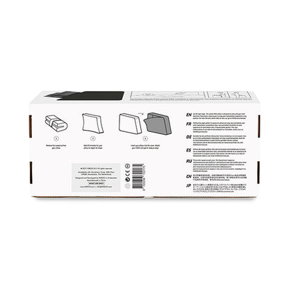 V3HABB93ADB87F63FB5E67852BDEB597DA2R5796241P10