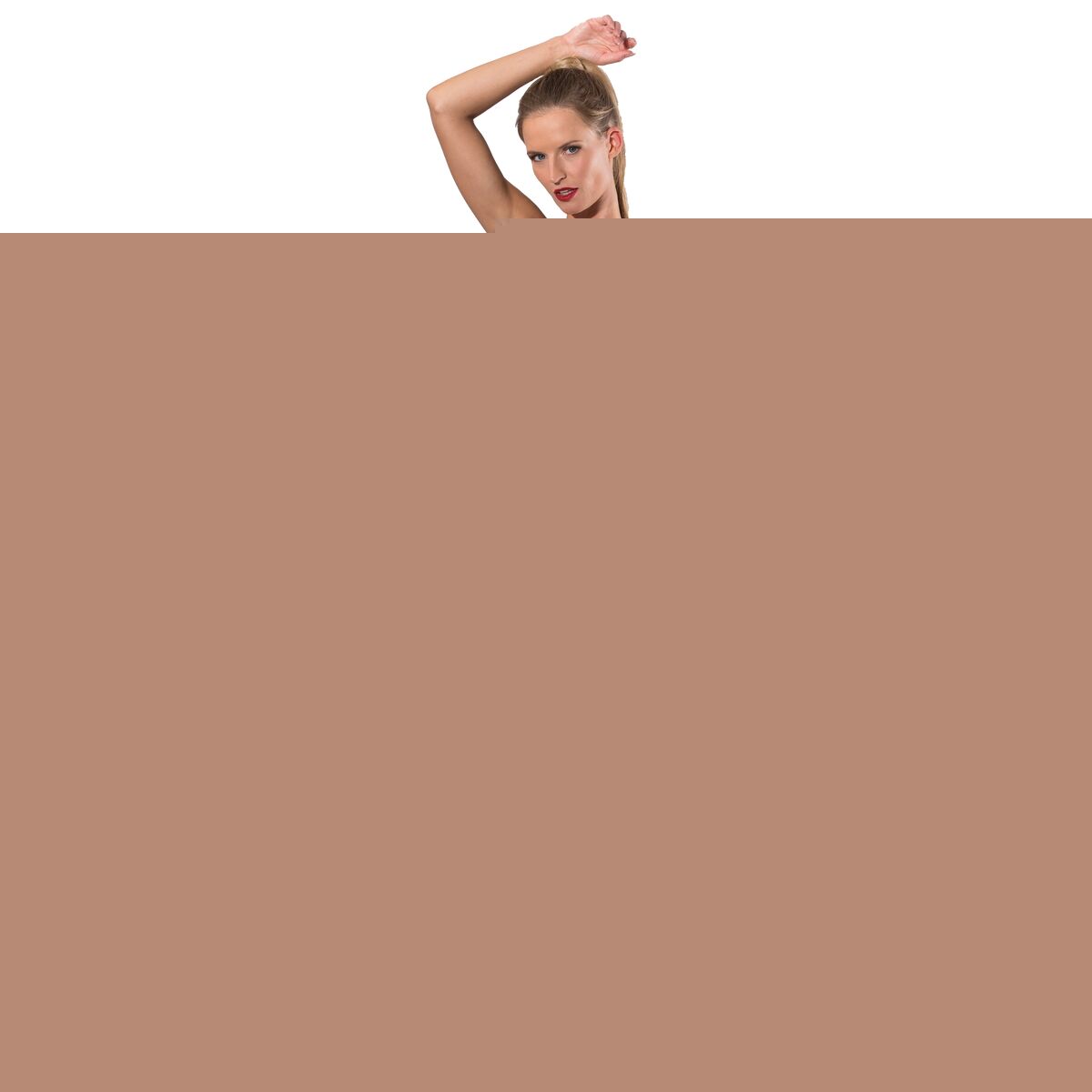 V4HF5C69844A719E2BABB6FC29CEAB88838R4632633P2