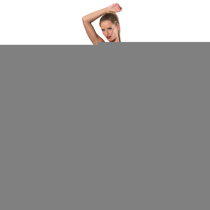 V4HF5C69844A719E2BABB6FC29CEAB88838R4632633P2