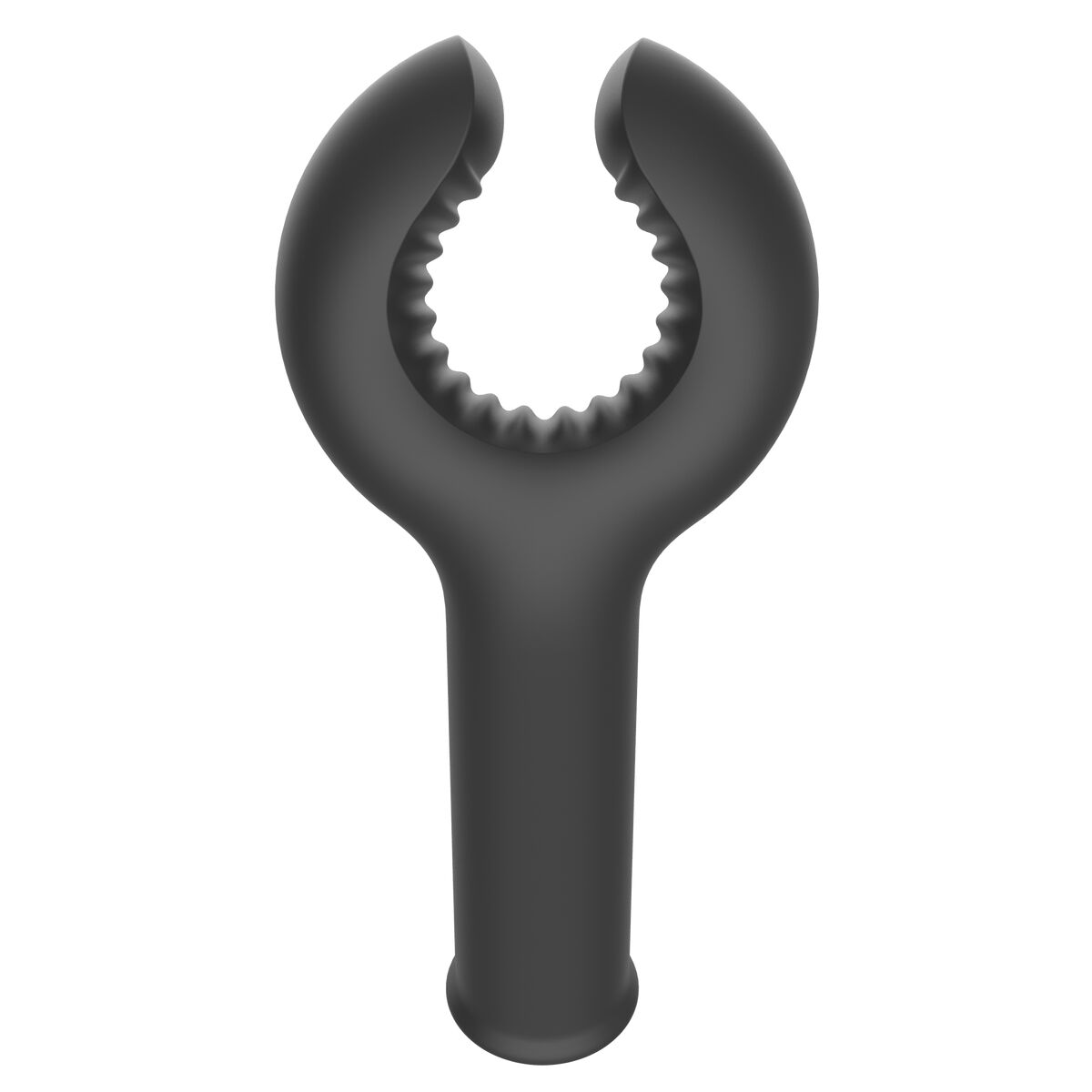 V6H3A280C4EB3F0719CE491DDBBBE6BE377R4915787P5