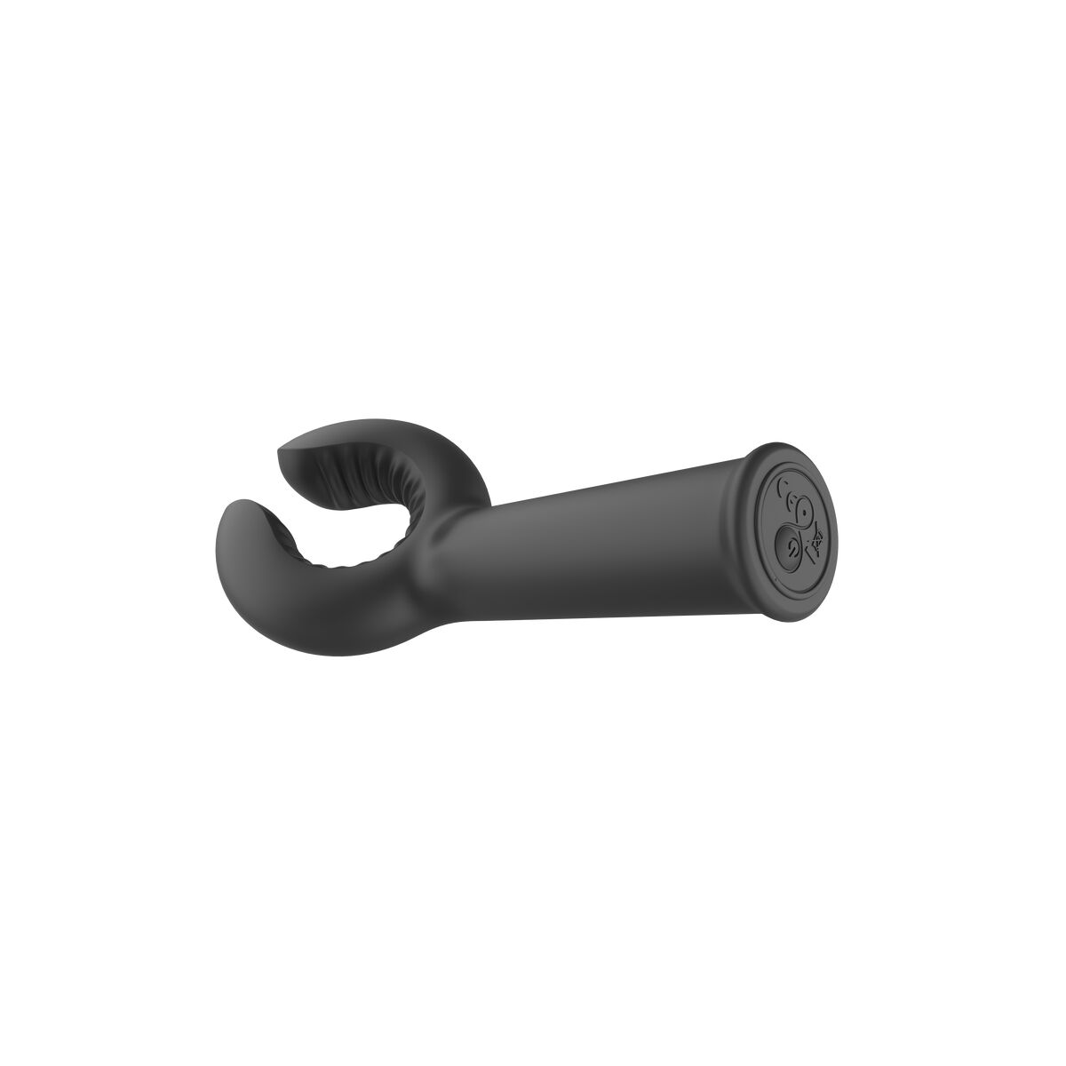 V6H43B27C4A8C72822C2A71D8160D957D44R4915788P6