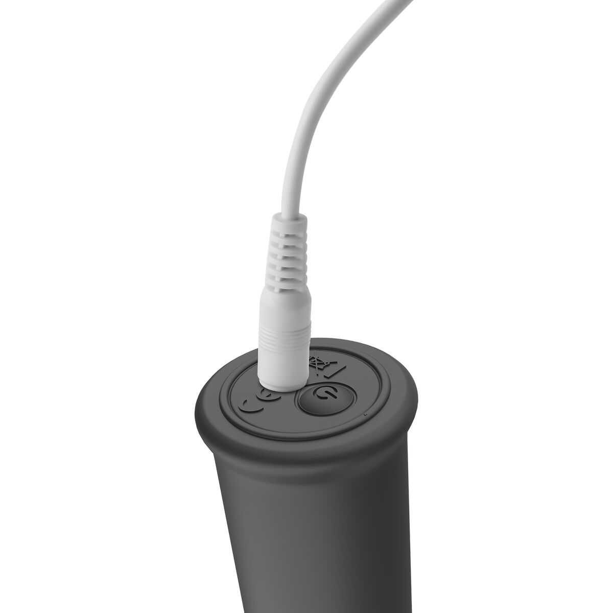 V6H75C3C5F44F06EEB361A69895415B214FR4915796P8