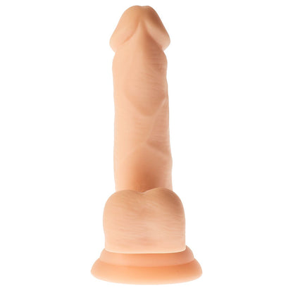 V4H24608174BA5A3999081173B3CC116857R4847162P6