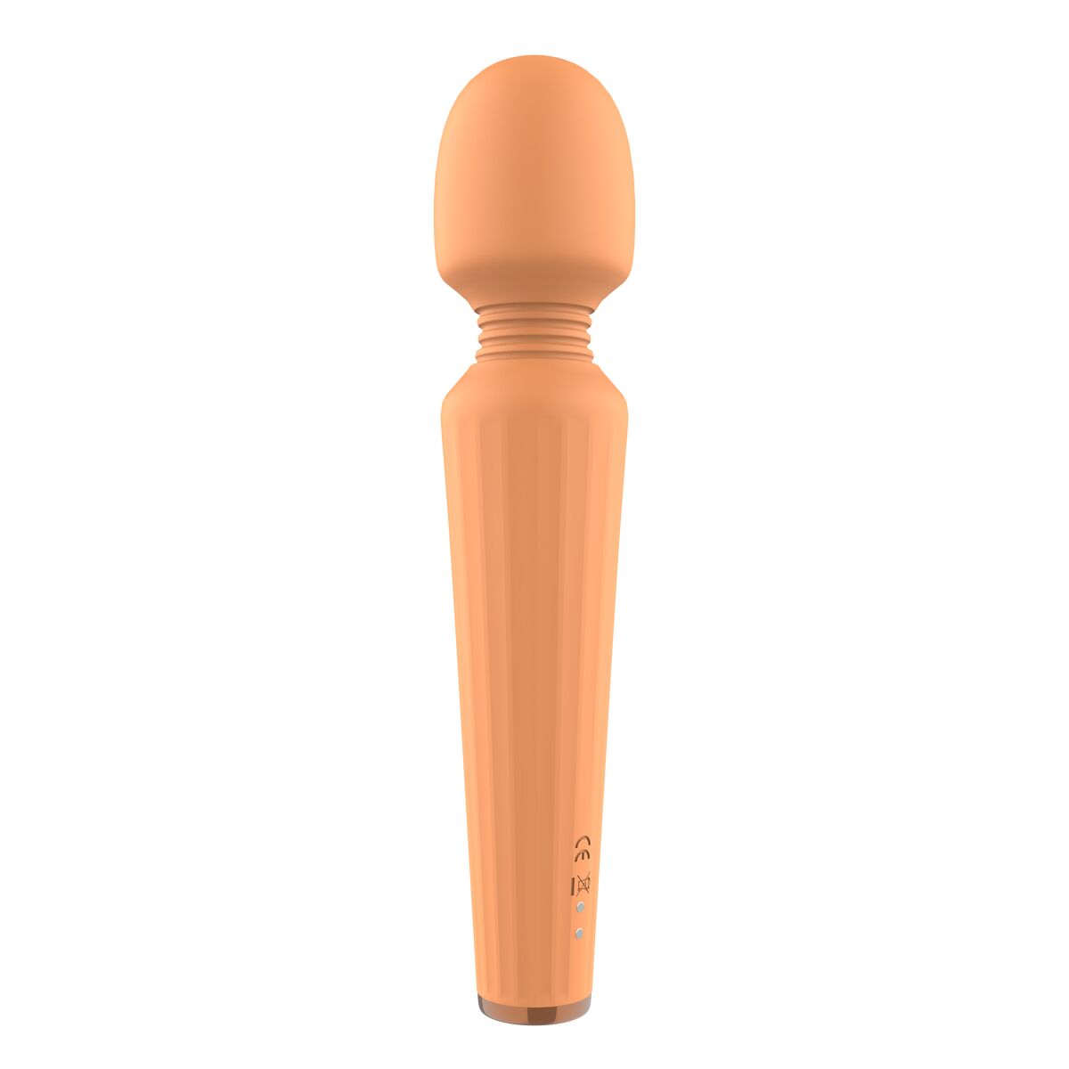 V4H01EBA1DFF0010D054317E4217FD052CFR4664014P2