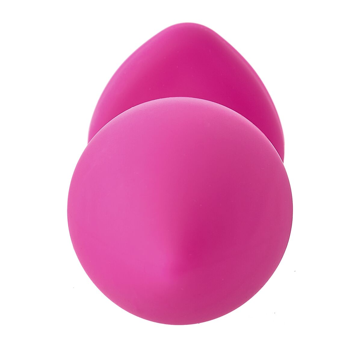 V5HF9F4198EF35B53A8AF38AE9B31F8CB19R4785794P8