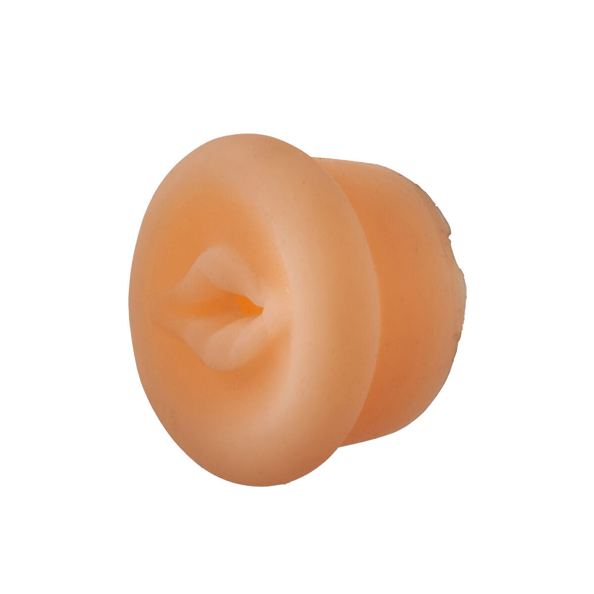 V4H32D1786ADC59530EA462911CF216FC76R4915397P5