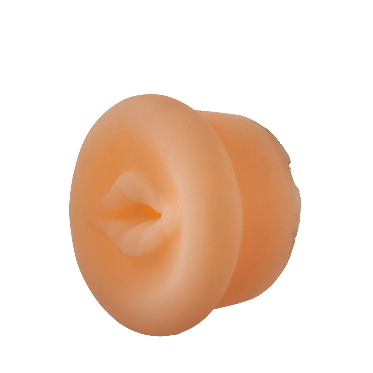 V4HFC40EBB3BB4A22191FD262663A019621R4915400P6