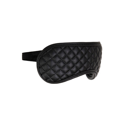 V3HEC32FFD32B64374229EBE5A6B0DEA781R5590174P8