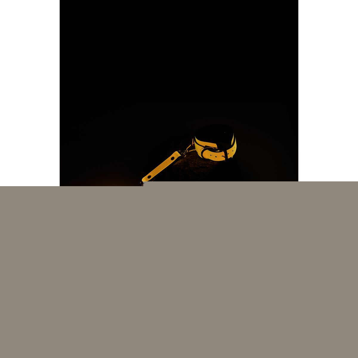 V4H2BED0A024269F39BA1ABE678072AD640R4878177P2