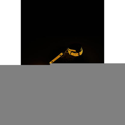 V4H2BED0A024269F39BA1ABE678072AD640R4878177P2