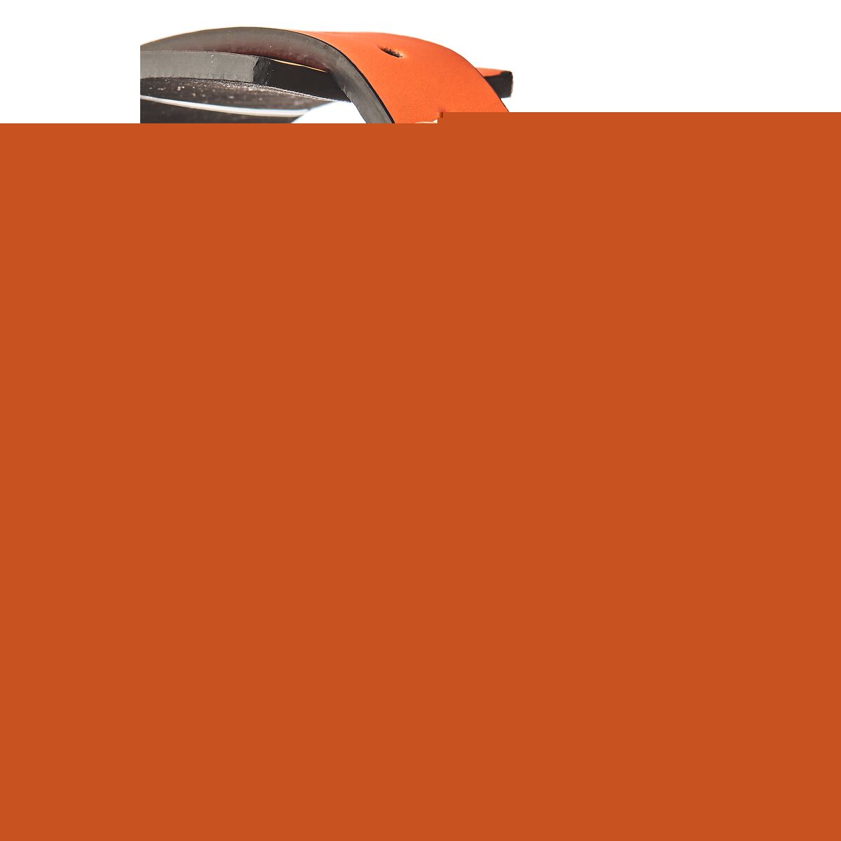 V4HF9E73CFB63A95A23A18094403D8A24CDR4878185P4