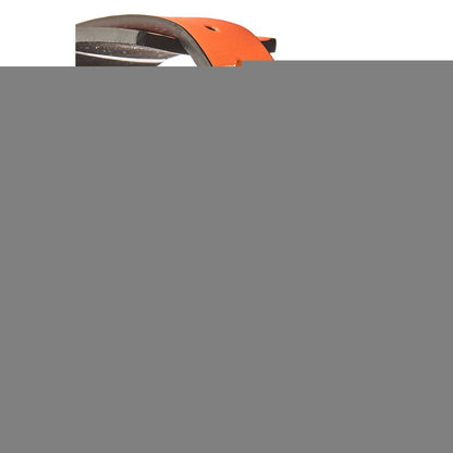 V4HF9E73CFB63A95A23A18094403D8A24CDR4878185P4