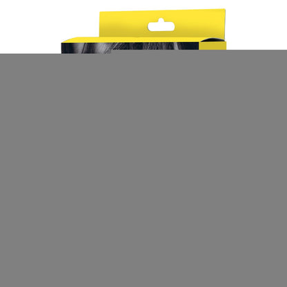 V4HDBC61EC1B81926AA2ED51A82A0660117R4878200P8