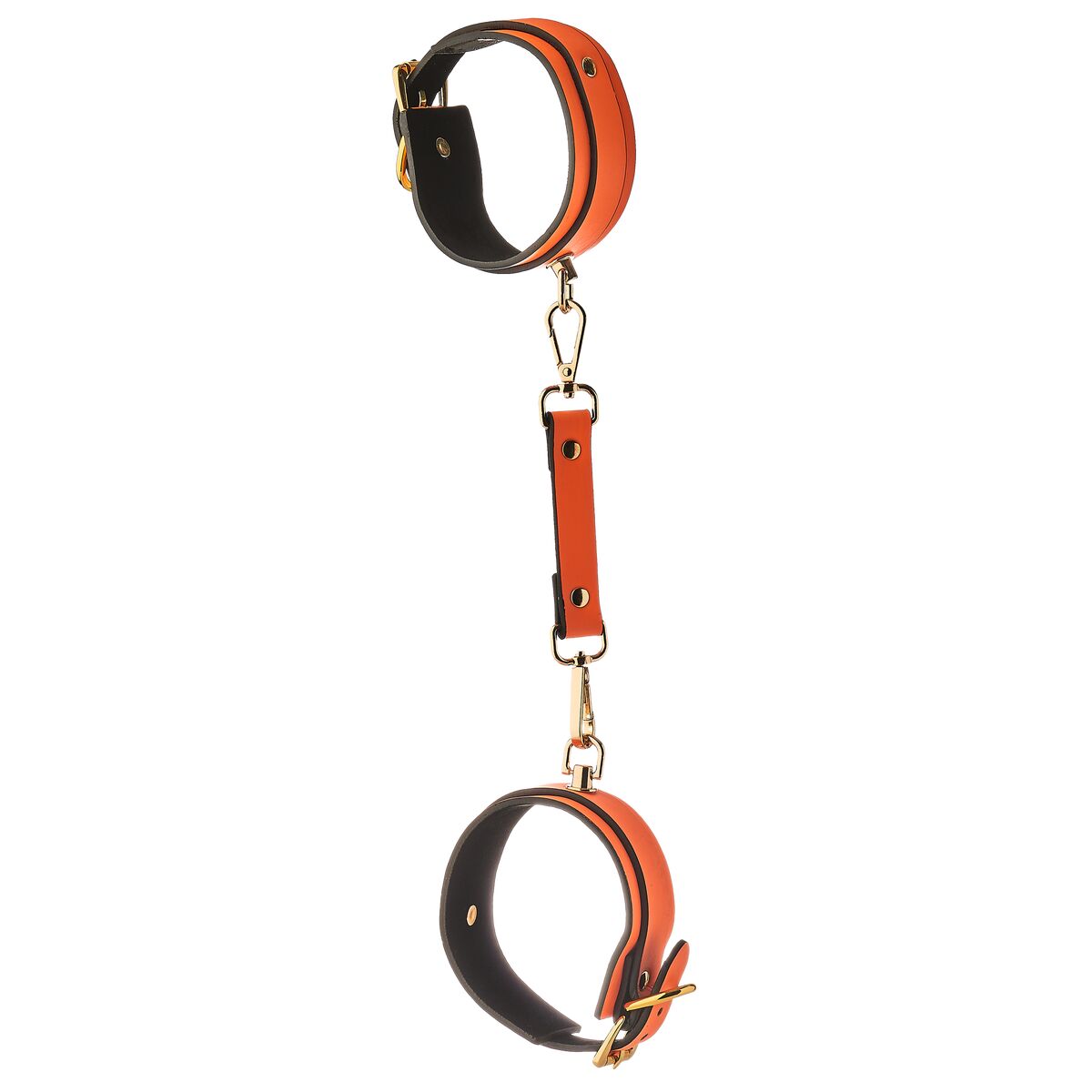 V4H77B0CD041A92F8DE297B56A282753E34R4877743P6