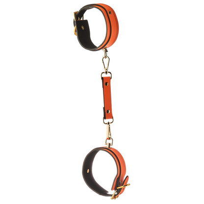 V4H77B0CD041A92F8DE297B56A282753E34R4877743P6