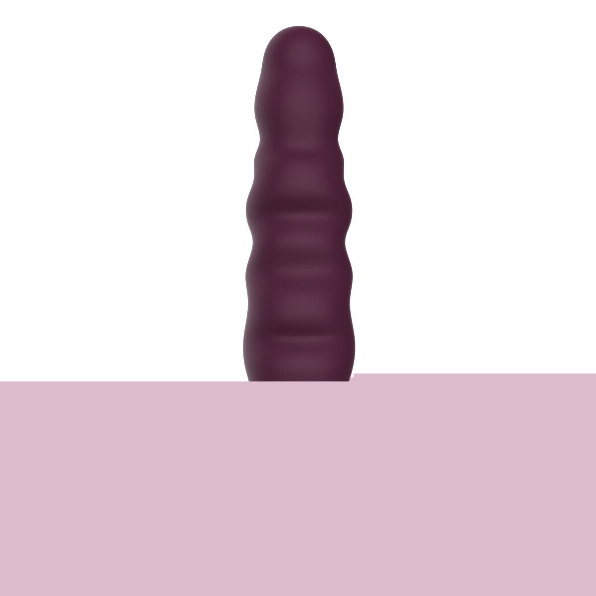 V4HBA702AFC0DB1B54197D628DFD193CCE0R4864151P4