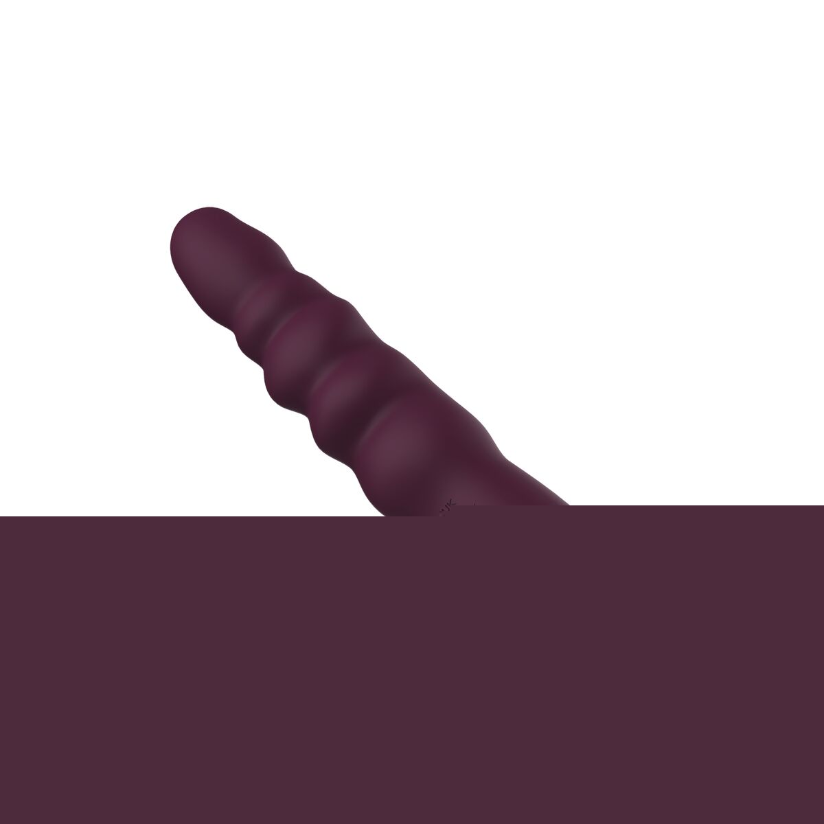 V4H58B9A0B4AC763BC30D48BAF4EB34A904R4864155P5