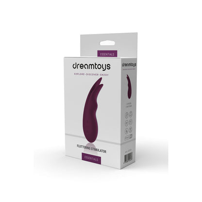 V6H3A62938DB72FD585485A77D0B64B7D78R4916432P5