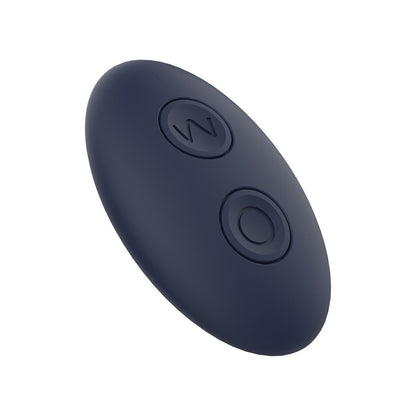 V6H8452B16ACB24ABA53784606BA91B45ACR4629074P8