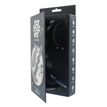 V6H4A6018CE54EB95070521B3E1A739ECBBR4629229P2