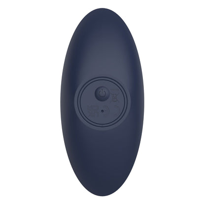 V6H632F3D932E016E3FF2E7FEAB9B24878BR4629250P8